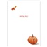 Fall SCD87255